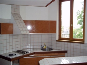 appartement à la location -   80000  AMIENS, surface 17 m2 location appartement - APR727759